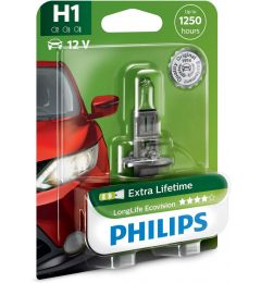 Halogeenlamp-12-V-H1-LongLife-EcoVision-1st.-blister